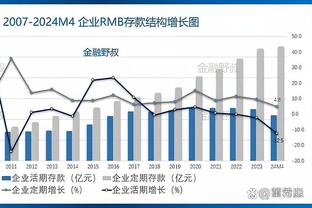 黄健翔晒年轻时照片：龙年愿望，头发多起来，发际线顶住！？