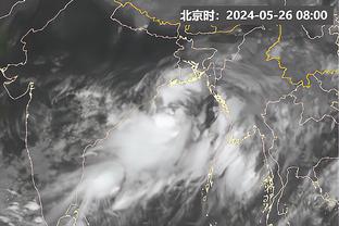 西甲积分榜：皇马联赛3连胜，先赛一场暂3分领跑